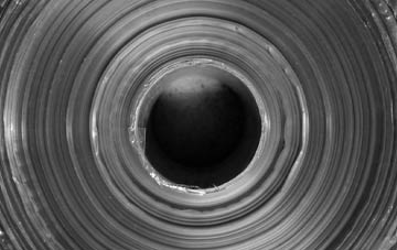 Busk edpm waterproofing