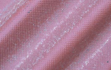 Busk fibreglass roofing costs