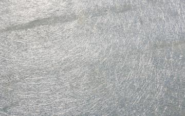 Busk laminate fibreglass or shingles?