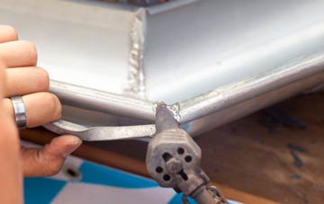 disadvantages of Busk lead roofing