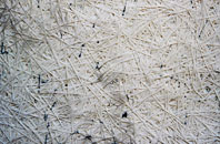 free Busk fibreglass roof quotes